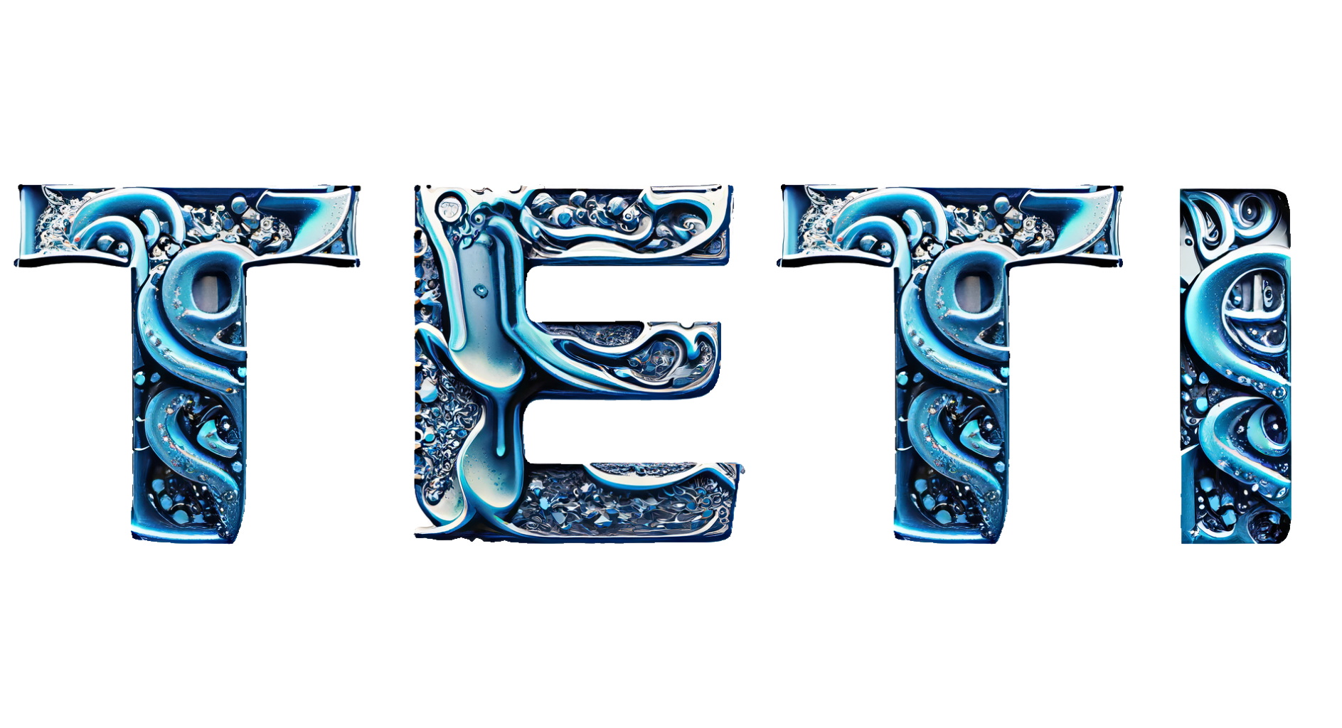 TETI iSpindel - by NeoMod