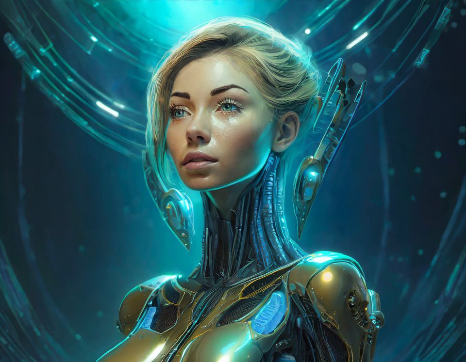 TETI - il nuovo PCB per iSpindel