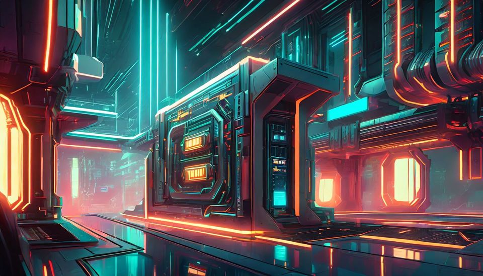 TETI - le novità introdotte